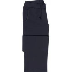 Loungewear-Anzug
