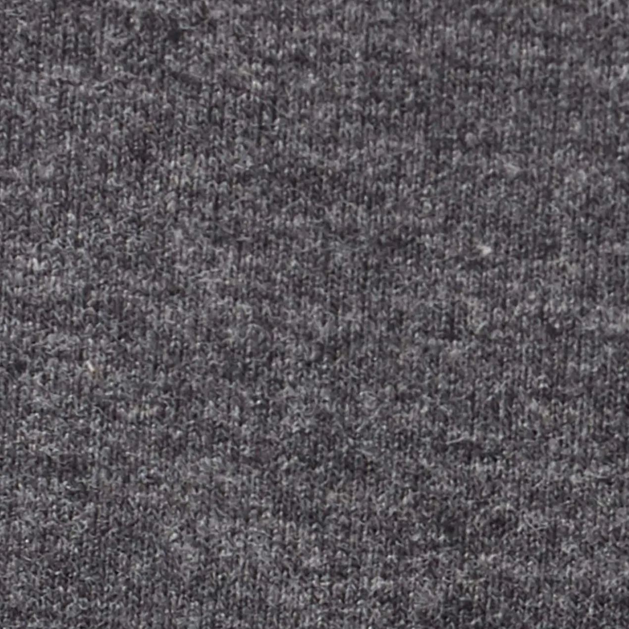 Loungewear-Anzug