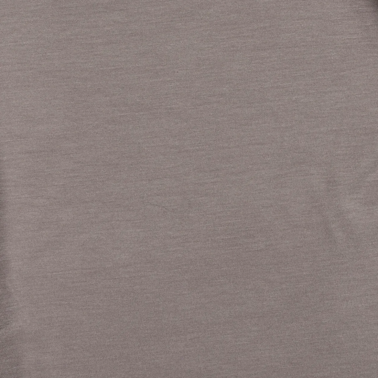 Loungewear-Edel-Kombination