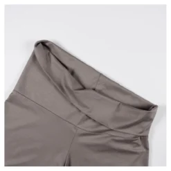 Loungewear-Edel-Kombination