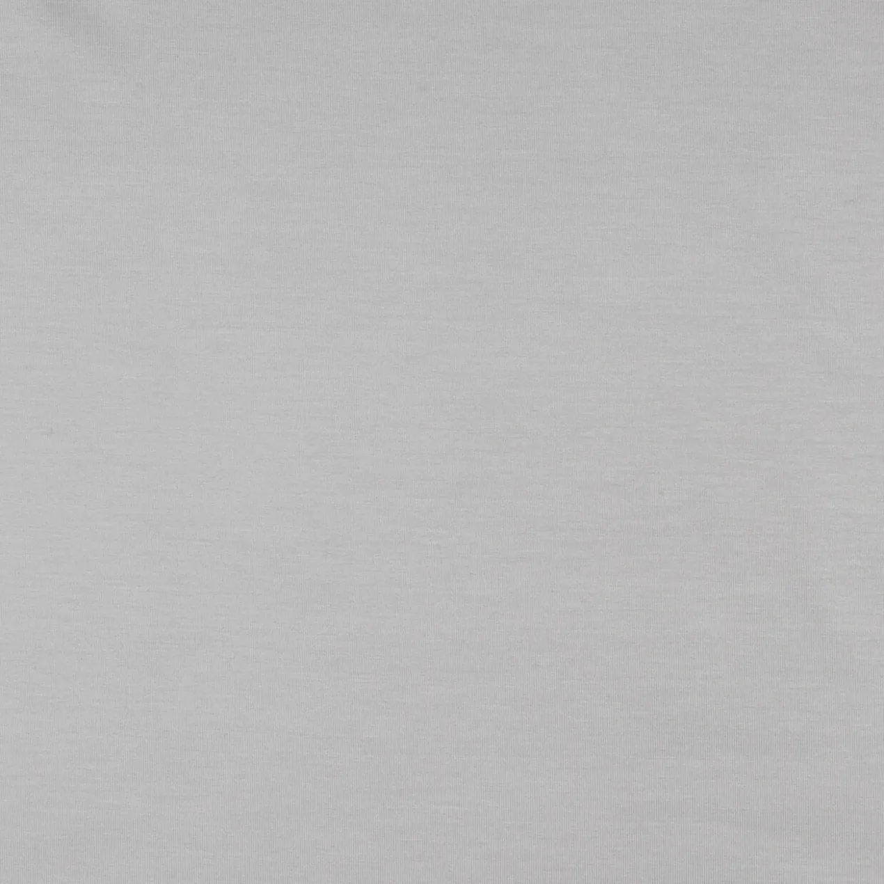 Loungewear-Edel-Kombination