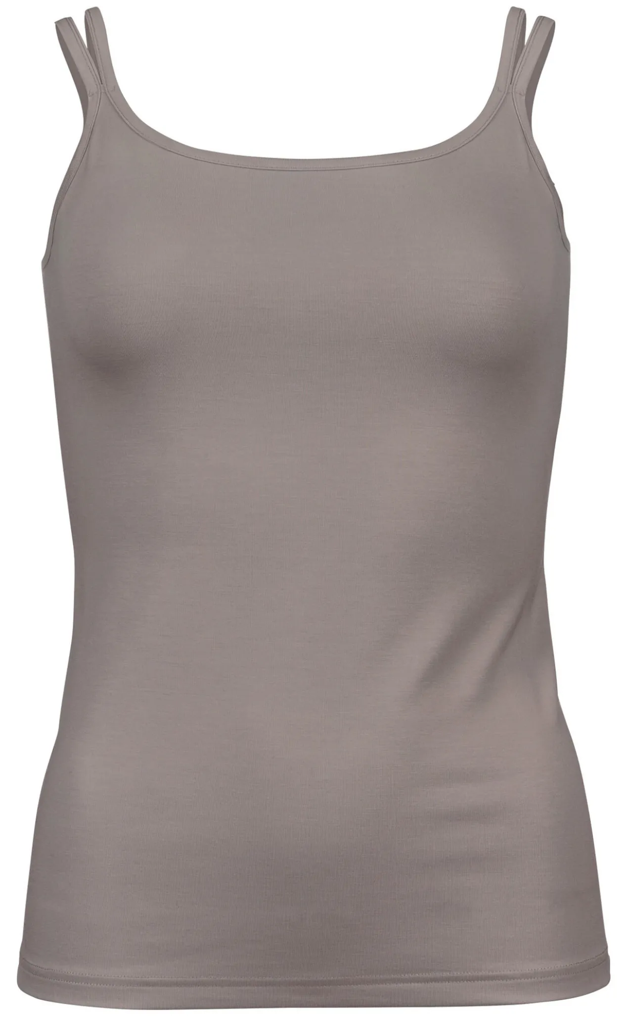 Loungewear-Edel-Kombination
