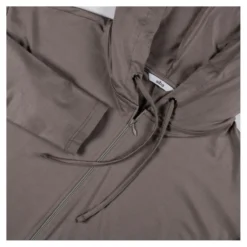 Loungewear-Edel-Kombination