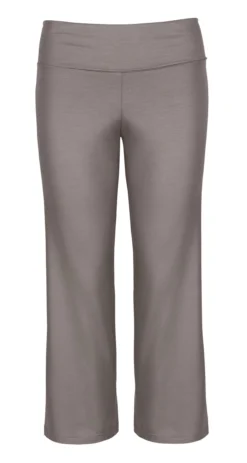 Loungewear-Edel-Kombination