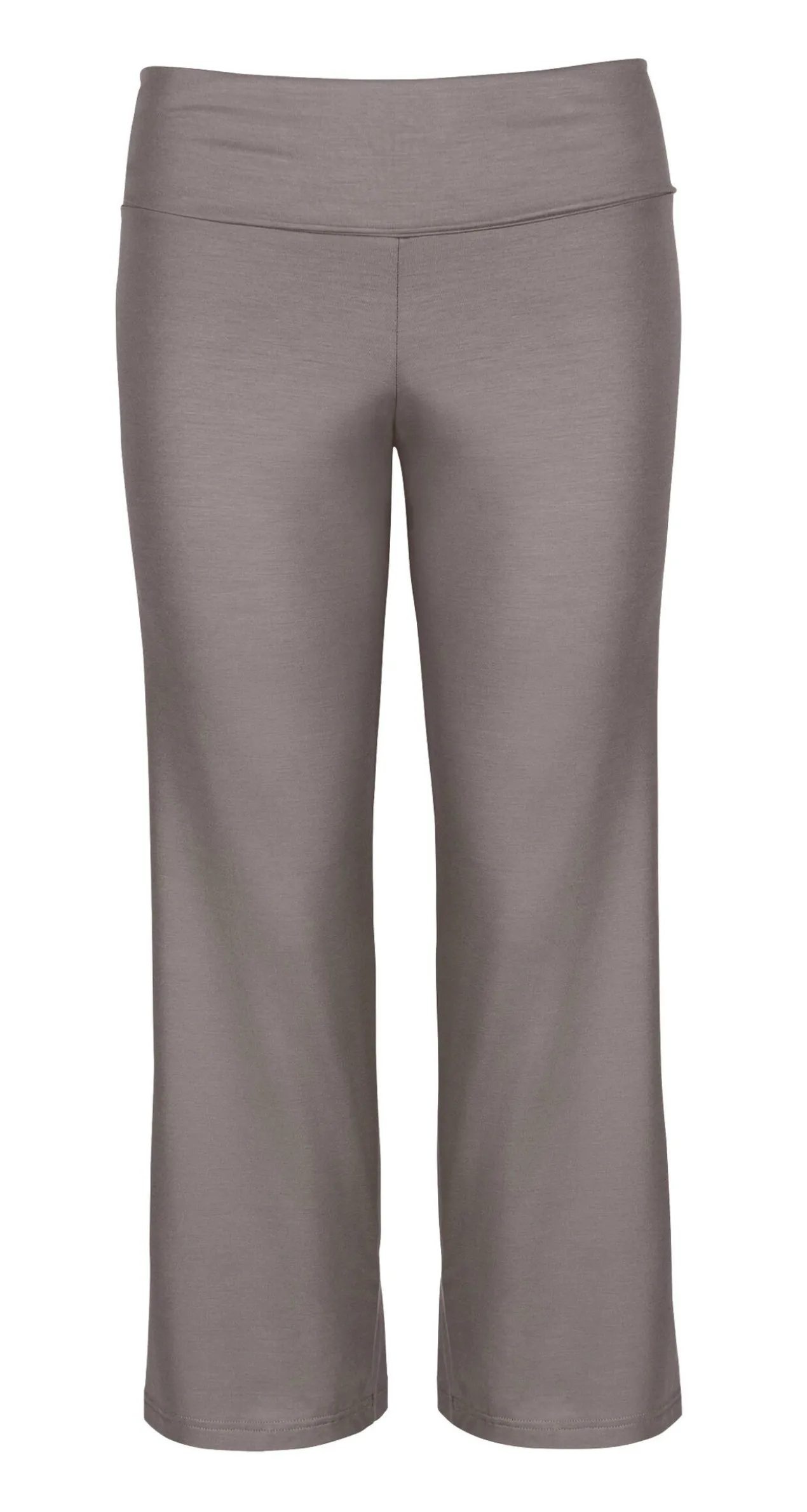 Loungewear-Edel-Kombination