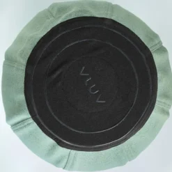 Luftgefüllter Balance-Hocker