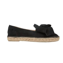 Macarena® Schleifen-Espadrilles