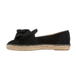 Macarena® Schleifen-Espadrilles