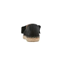 Macarena® Schleifen-Espadrilles