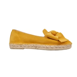 Macarena® Schleifen-Espadrilles