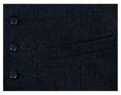 Magee Donegal-Tweed-Ensemble