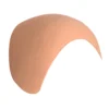 MAGIC® Bodyfashion Schulterpolster, Paar