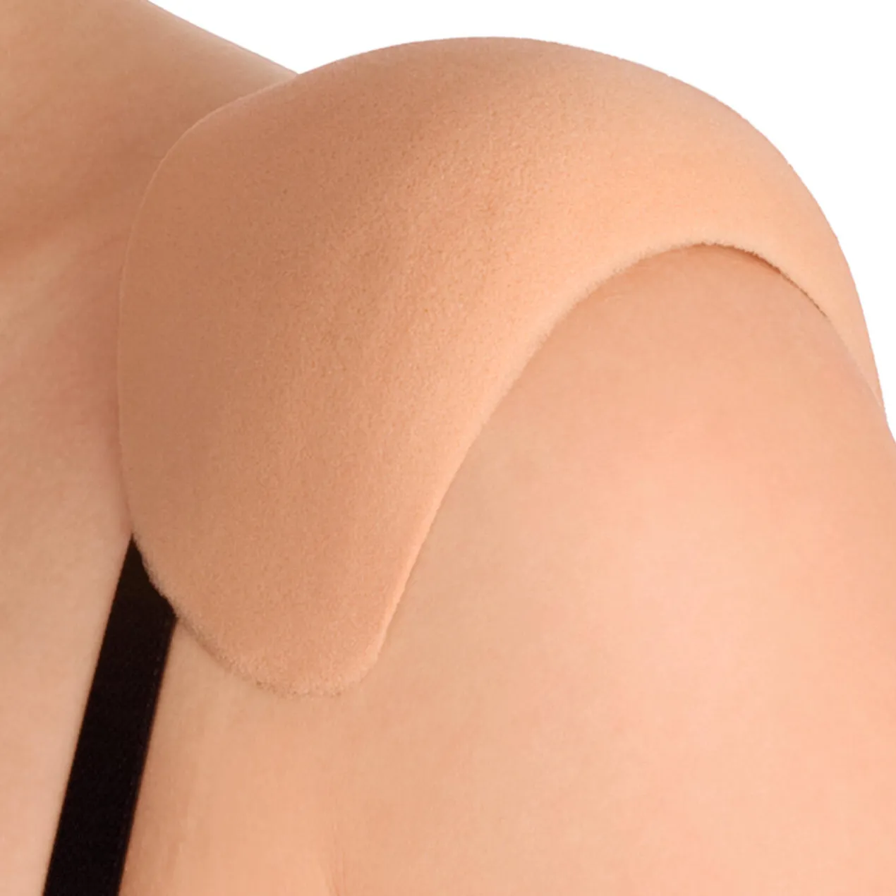 MAGIC® Bodyfashion Schulterpolster, Paar