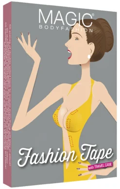 MAGIC® Bodyfashion Tapes