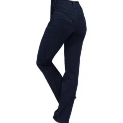 Magic-Jeans