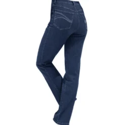 Magic-Jeans