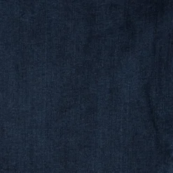 Magic-Jeans