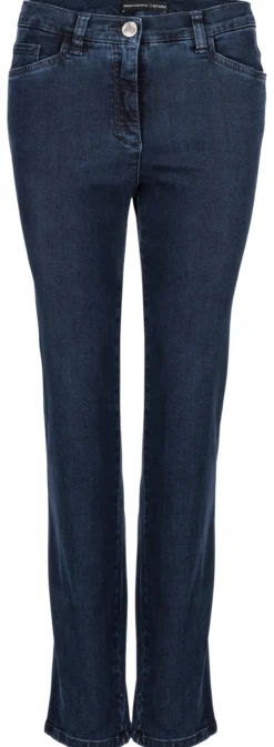 Magic-Jeans