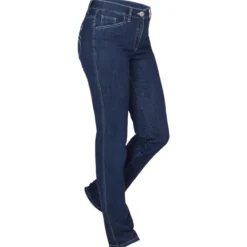 Magic-Jeans