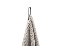 Magnetische Handtuchhalter, 2er-Set