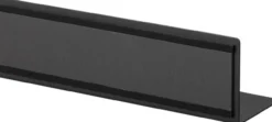 Magnetische Pinnwand/Sichtschutz