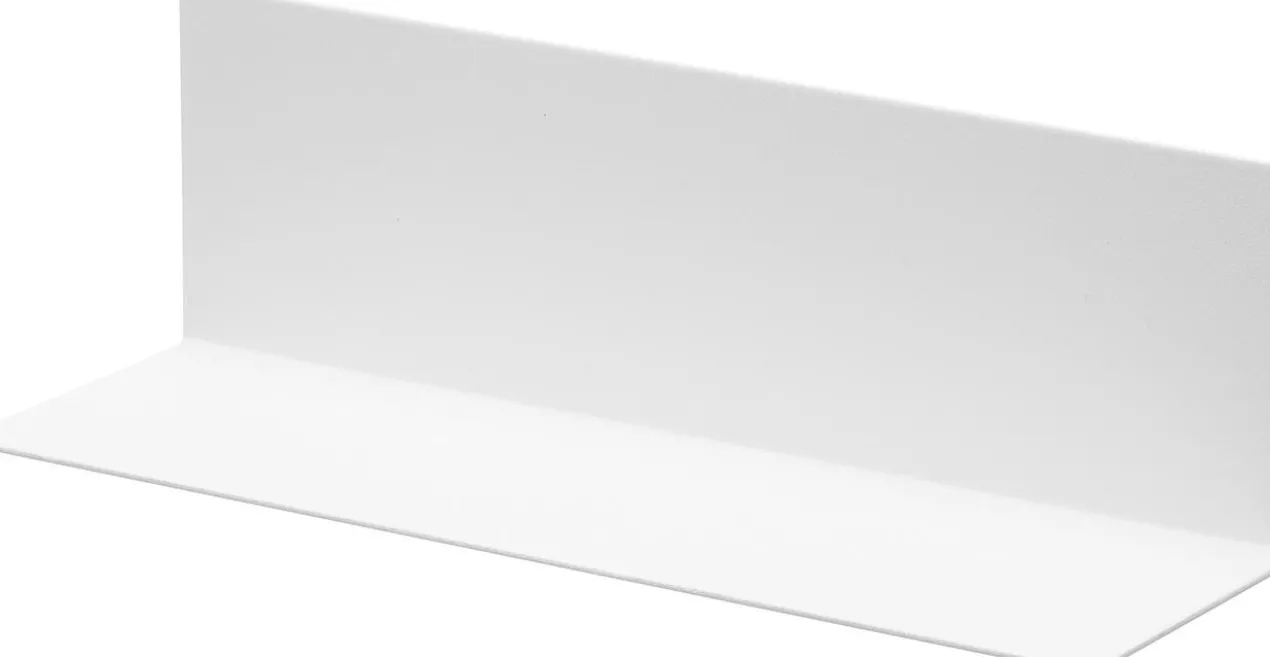 Magnetische Pinnwand/Sichtschutz