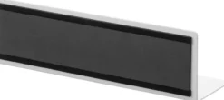 Magnetische Pinnwand/Sichtschutz
