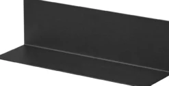 Magnetische Pinnwand/Sichtschutz