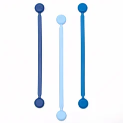 Magnet-Kabelbinder