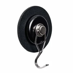 Magnet-Kristallgläser oder -Porzellantassen, 2er-Set, -Nano-Gel-Matte oder 3M-Klebe-Magnet-Leiste