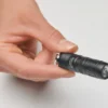 Magnet-Mini-Taschenlampe