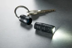 Magnet-Mini-Taschenlampe