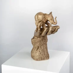 Marina Sailer – Glückshand