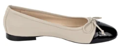Mario Arpili Ballerinas