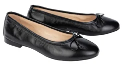 Mario Arpili Ballerinas