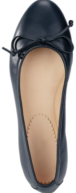 Mario Arpili Ballerinas