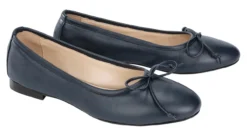Mario Arpili Ballerinas
