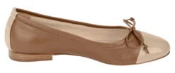 Mario Arpili Ballerinas