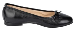 Mario Arpili Ballerinas
