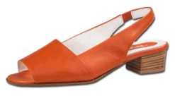 Mario Arpili Sandalette