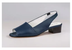 Mario Arpili Sandalette
