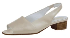 Mario Arpili Sandalette