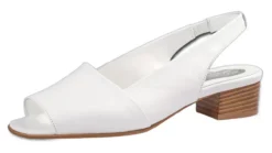 Mario Arpili Sandalette