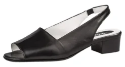Mario Arpili Sandalette
