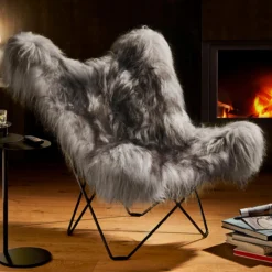Mariposa Loungesessel