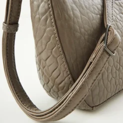 Markberg Bubbly Sheep-Tasche