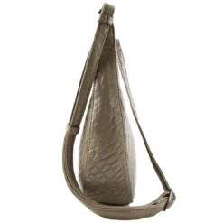 Markberg Bubbly Sheep-Tasche