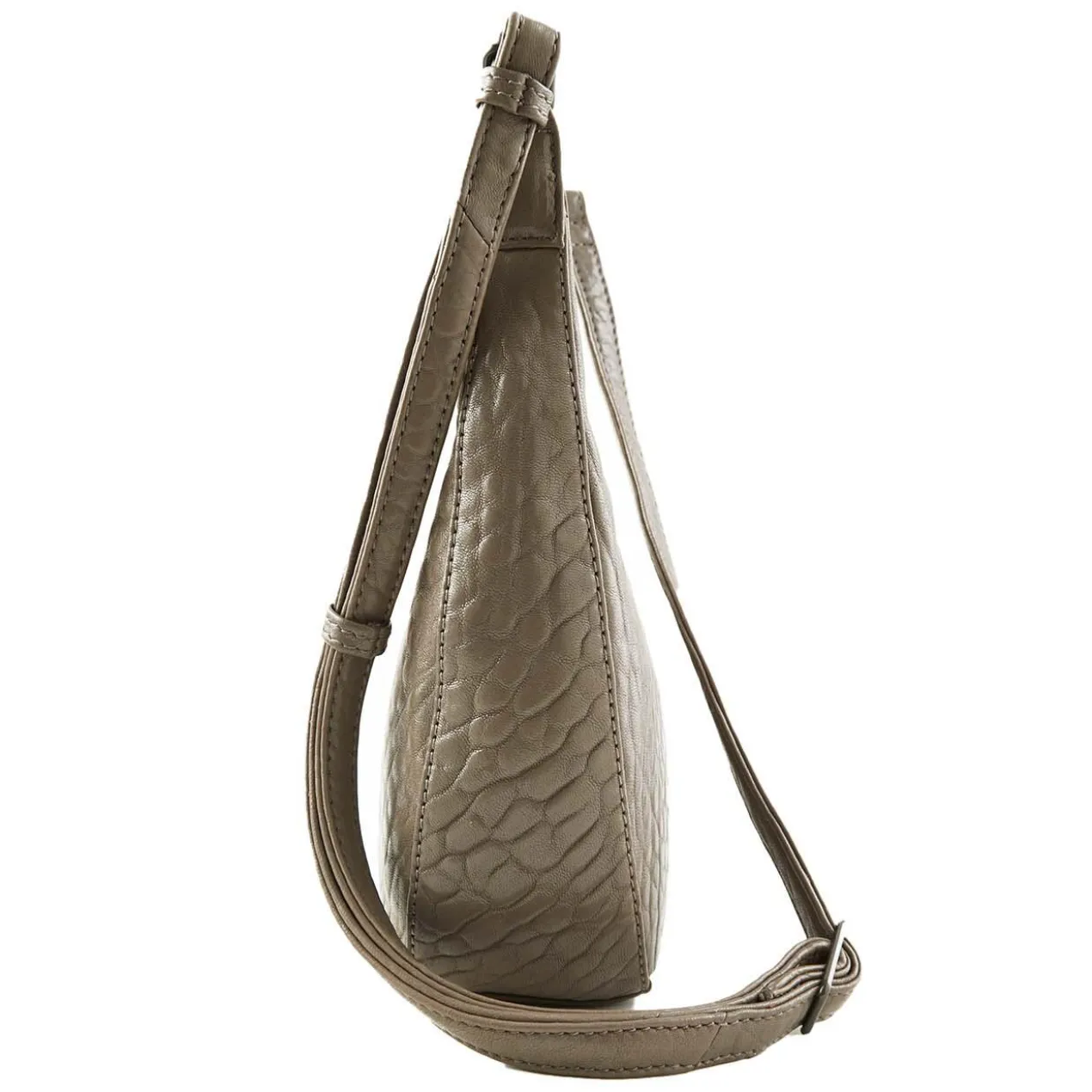 Markberg Bubbly Sheep-Tasche