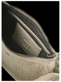 Markberg Bubbly Sheep-Tasche