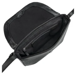 Markberg Saddle-Bag